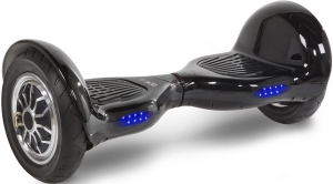 GOCLEVER City Board S10 Black GOCLEVER City Board S10 Black